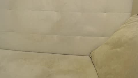 diana_loudd online show from December 10, 2024, 5:28 am