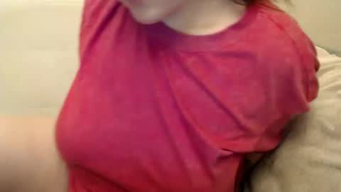 diana_loudd online show from February 8, 2025, 5:18 am