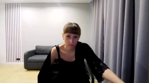 Snapshot of diana_meridor chatting on December 29, 2024, 6:24 am diana_meridor online show from December 29, 2024, 6:24 am