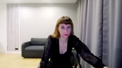 Snapshot of diana_meridor chatting on January 4, 2025, 12:59 am diana_meridor online show from January 4, 2025, 12:59 am