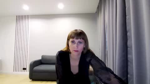 Snapshot of diana_meridor chatting on January 11, 2025, 11:02 am diana_meridor online show from January 11, 2025, 11:02 am