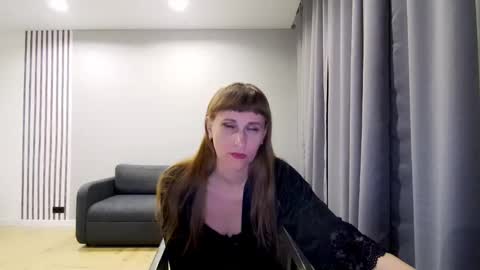 Snapshot of diana_meridor chatting on January 11, 2025, 10:07 pm diana_meridor online show from January 11, 2025, 10:07 pm