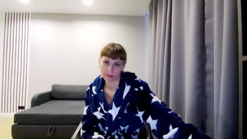 Snapshot of diana_meridor chatting on February 3, 2025, 6:34 am diana_meridor online show from February 3, 2025, 6:34 am