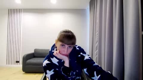 Snapshot of diana_meridor chatting on February 18, 2025, 5:31 am diana_meridor online show from February 18, 2025, 5:31 am