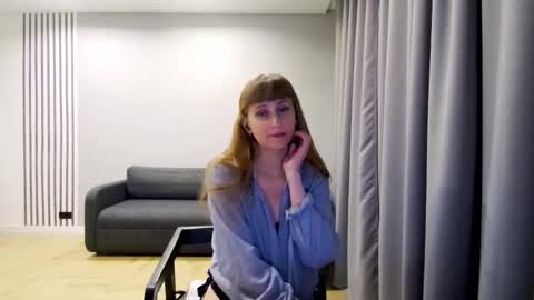 Snapshot of diana_meridor chatting on February 19, 2025, 2:23 am diana_meridor online show from February 19, 2025, 2:23 am