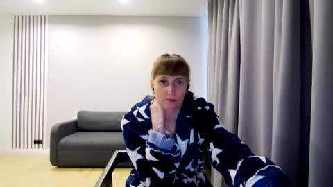 Snapshot of diana_meridor chatting on February 22, 2025, 5:34 am diana_meridor online show from February 22, 2025, 5:34 am