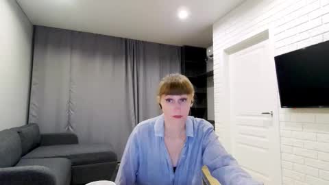 diana_meridor online show from November 1, 2025, 12:23 am