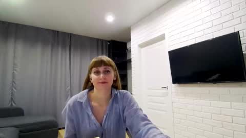 diana_meridor online show from November 9, 2025, 11:58 pm