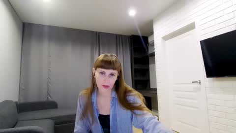 Snapshot of diana_meridor chatting on November 26, 2025, 2:56 am diana_meridor online show from November 26, 2025, 2:56 am