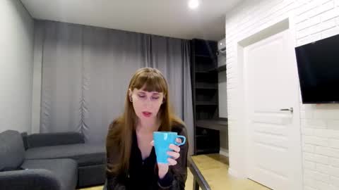 Snapshot of diana_meridor chatting on December 3, 2025, 1:35 am diana_meridor online show from December 3, 2025, 1:35 am