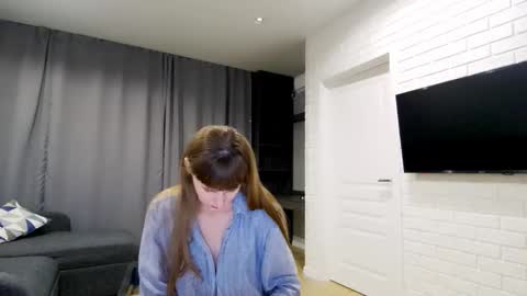 Snapshot of diana_meridor chatting on January 11, 2026, 3:44 am diana_meridor online show from January 11, 2026, 3:44 am