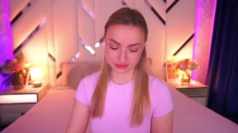 Snapshot of diana_nova chatting on May 9, 2026, 6:51 am diana_nova online show from May 9, 2026, 6:51 am