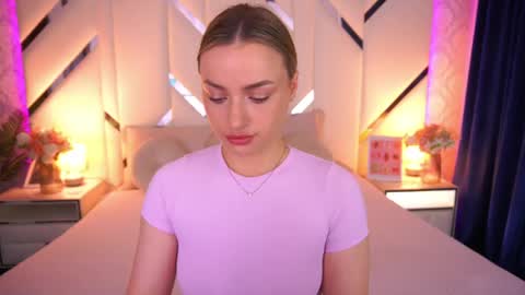 Snapshot of diana_nova chatting on May 17, 2026, 5:49 am diana_nova online show from May 17, 2026, 5:49 am