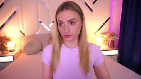 Snapshot of diana_nova chatting on May 22, 2026, 1:39 pm diana_nova online show from May 22, 2026, 1:39 pm