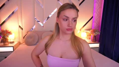 Snapshot of diana_nova chatting on May 23, 2026, 7:02 am diana_nova online show from May 23, 2026, 7:02 am