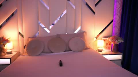 Snapshot of diana_nova chatting on May 28, 2026, 2:58 pm diana_nova online show from May 28, 2026, 2:58 pm