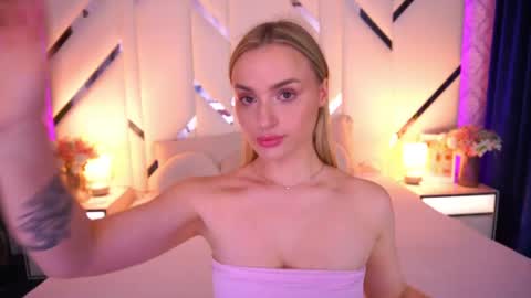 Snapshot of diana_nova chatting on May 30, 2026, 7:16 am diana_nova online show from May 30, 2026, 7:16 am