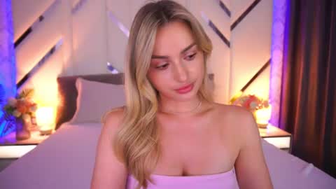 Snapshot of diana_nova chatting on July 10, 2026, 1:47 pm diana_nova online show from July 10, 2026, 1:47 pm