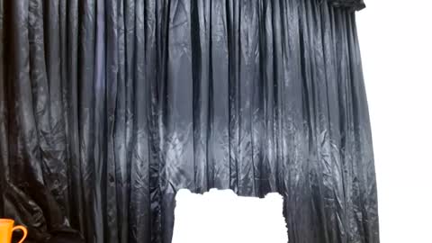 diana_o1 online show from June 13, 2026, 12:03 pm