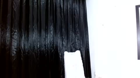 diana_o1 online show from June 22, 2026, 12:35 pm