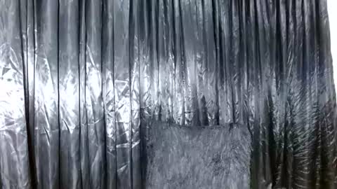 diana_o1 online show from July 7, 2026, 1:48 pm