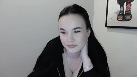 Snapshot of diana_ri chatting on September 24, 2025, 9:29 pm diana_ri online show from September 24, 2025, 9:29 pm
