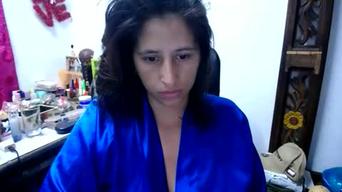 diana_rogu online show from November 2, 2025, 6:49 am