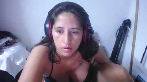 diana_rogu online show from January 14, 2026, 9:59 am