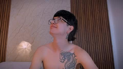 diana_santhy online show from April 3, 2026, 6:28 pm