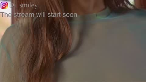 Snapshot of diana_smiley chatting on January 24, 2025, 1:03 am Diana online show from January 24, 2025, 1:03 am