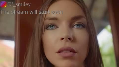 Snapshot of diana_smiley chatting on February 10, 2025, 1:24 am Diana online show from February 10, 2025, 1:24 am