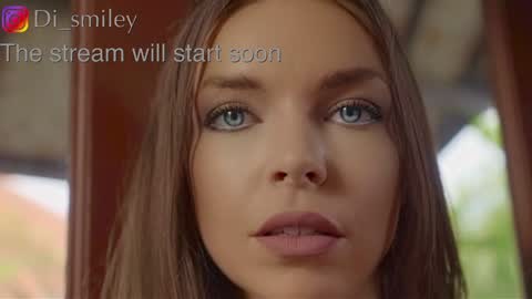 Snapshot of diana_smiley chatting on March 9, 2025, 3:11 am Diana online show from March 9, 2025, 3:11 am