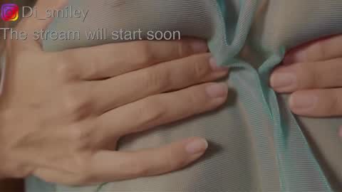 Snapshot of diana_smiley chatting on September 9, 2025, 2:33 am Diana online show from September 9, 2025, 2:33 am