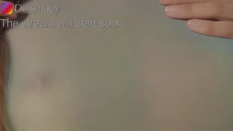 Diana online show from September 30, 2025, 2:27 am