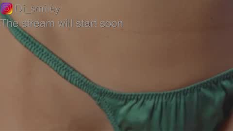 Diana online show from November 22, 2025, 2:32 am