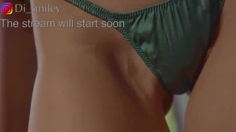 Diana online show from December 2, 2025, 3:12 am