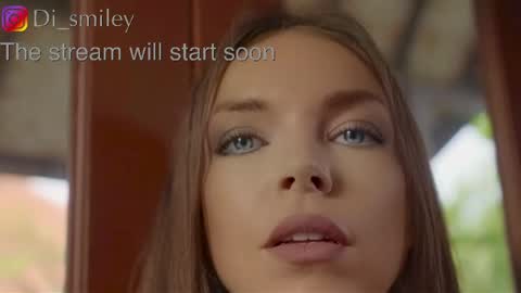 Diana online show from April 4, 2026, 12:53 am