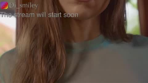 Diana online show from June 3, 2026, 2:03 am