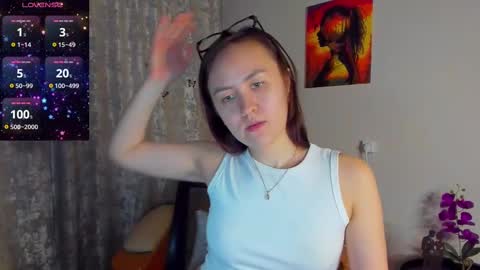 Snapshot of diana_taylor chatting on February 22, 2025, 3:12 am Diana online show from February 22, 2025, 3:12 am