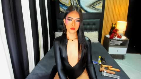 diana_victoria online show from June 5, 2026, 6:35 pm