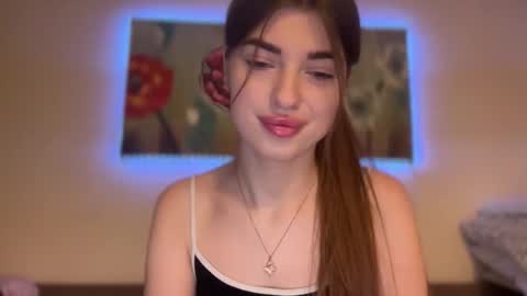 Snapshot of dianaa_lee chatting on November 14, 2025, 5:44 pm DIANA online show from November 14, 2025, 5:44 pm