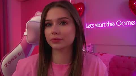 Diana online show from February 11, 2026, 2:00 pm