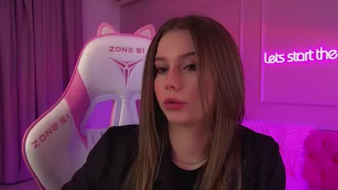 Diana online show from March 9, 2026, 6:34 pm