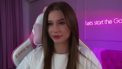 Diana online show from March 19, 2026, 6:23 pm