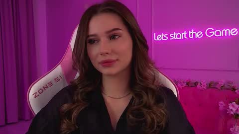 Diana online show from March 23, 2026, 6:23 pm