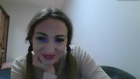 Diana online show from June 1, 2026, 9:49 pm