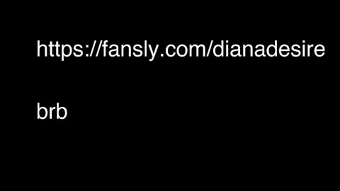 Snapshot of dianadesire_ chatting on March 19, 2026, 1:04 pm Diana online show from March 19, 2026, 1:04 pm