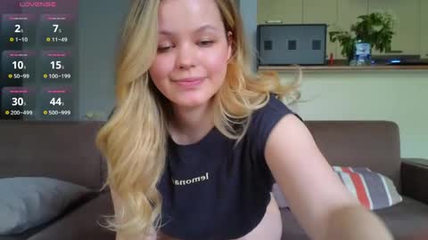 Olga online show from April 24, 2026, 1:13 pm