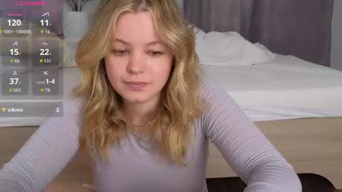 Snapshot of dianaholiday chatting on June 26, 2026, 5:34 am Olga online show from June 26, 2026, 5:34 am