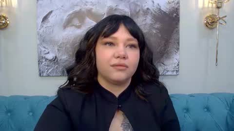 Diana online show from June 17, 2026, 6:16 am